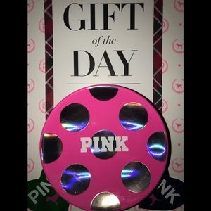 💗NEW VS PINK CATCH ALL DISH LIMITED EDITION💗